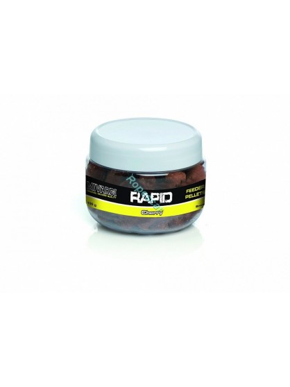 Pelete Rapid Feeder - Mivardi